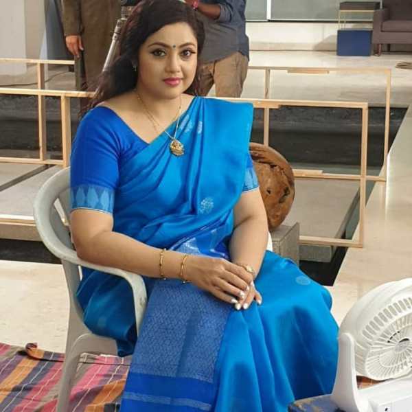 அன்புள்ள ரஜினிகாந்த்