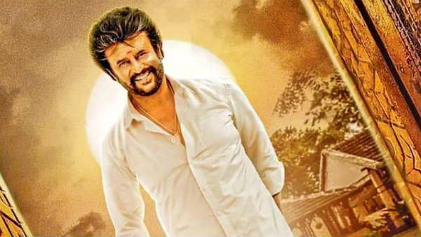 அரசியலுக்கு வரவில்லை