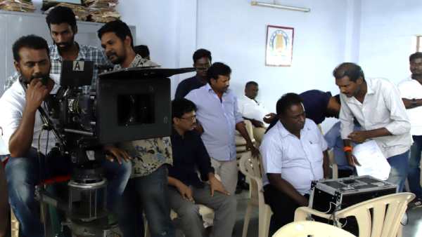 பலரது சாபம்