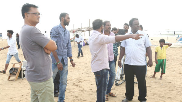 ஆன்டி இந்தியன்