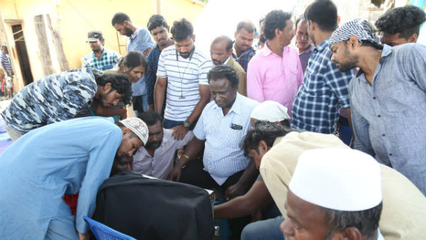ஆதரவும் எதிர்ப்பும்