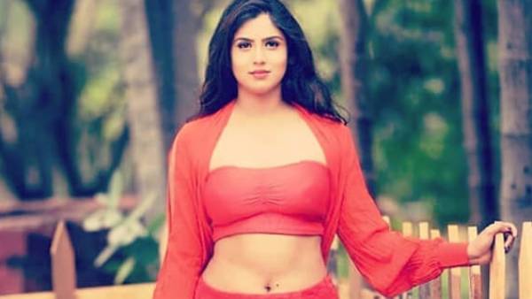 தற்கொலை முயற்சி