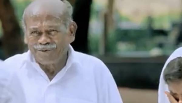 அடுத்தடுத்த மரணங்கள்