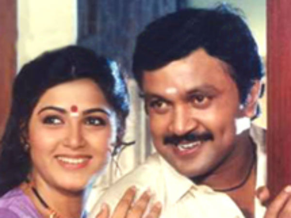 அனைத்து மொழிகளிலும் ஹிட்