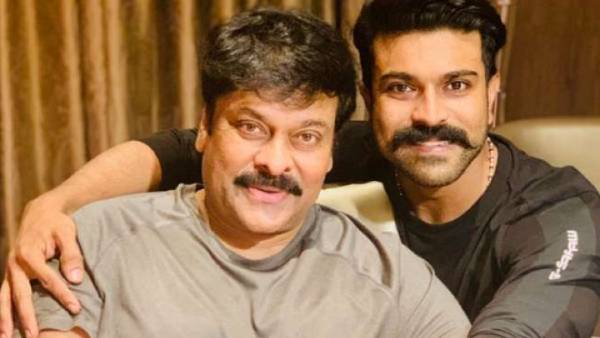 அப்பாவும் இருக்காரு