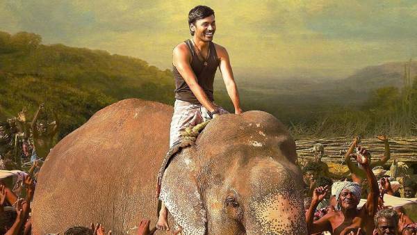 வலியும் குமுறலும்