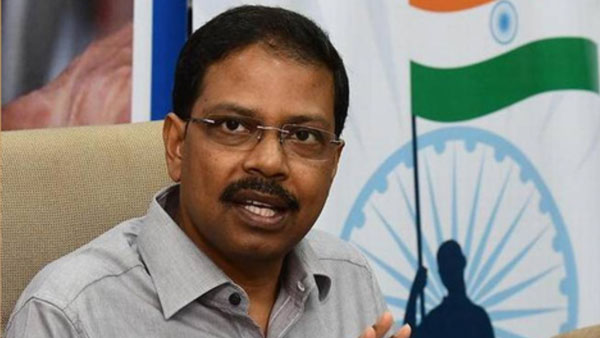 அமைதியாக முடிந்தது