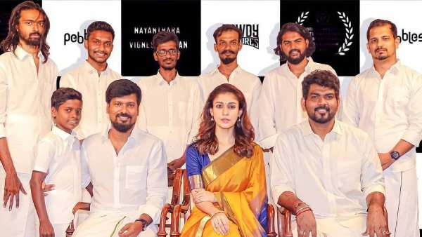 தயாரிப்பு நிறுவனம்