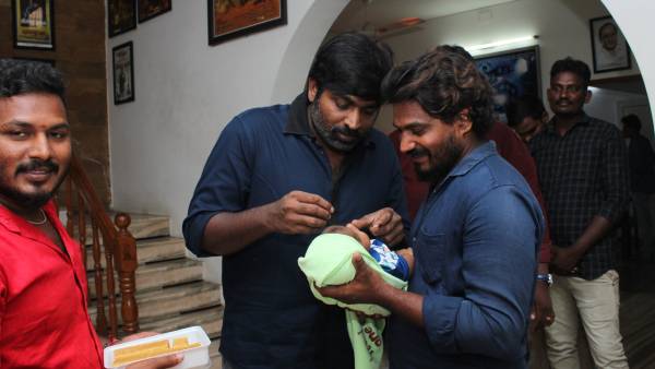 இயல்பான பேச்சு