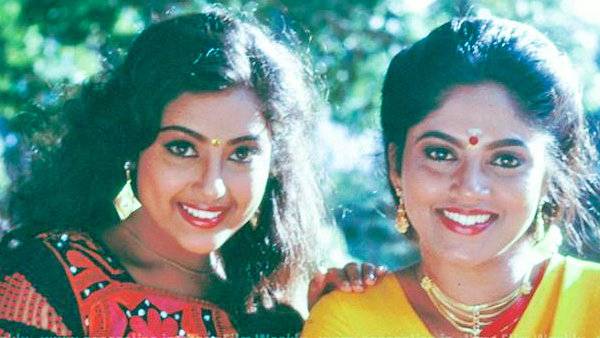நண்பர்கள்