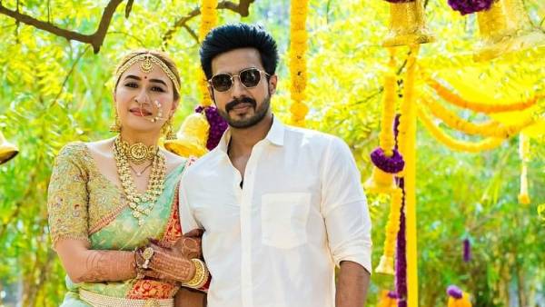 ஹோட்டல்களை தேர்வு செய்யவில்லை