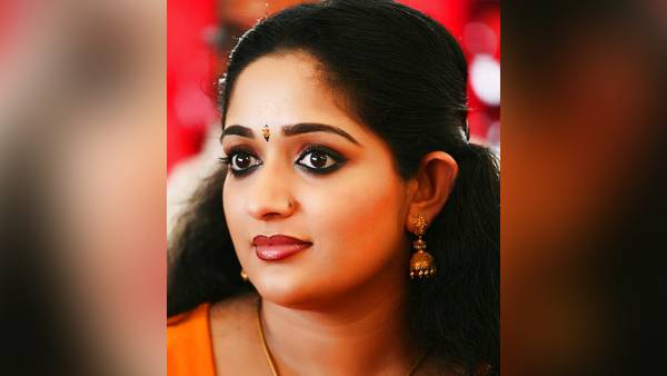 ஜொலிக்கும் மச்சம்
