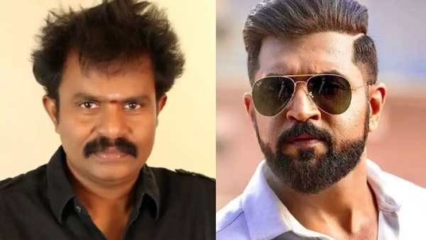 படக்குழு முடிவு