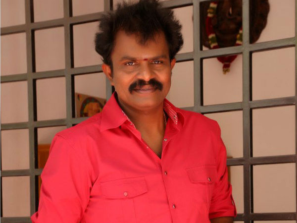 மீண்டும் படப்பிடிப்பு