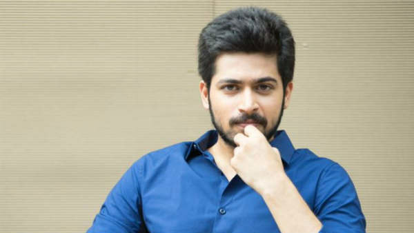 காதல் மன்னனாக