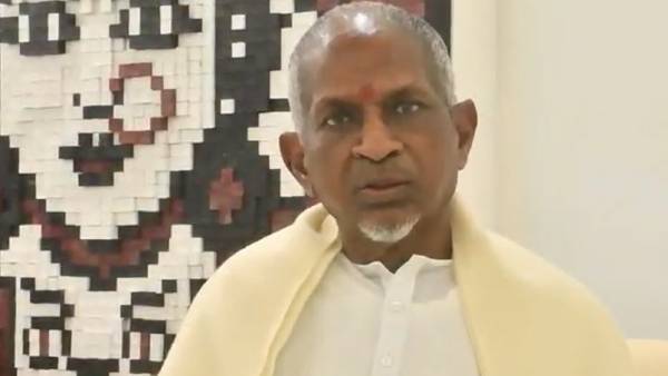 மனதை பகிர்ந்த விவேக்