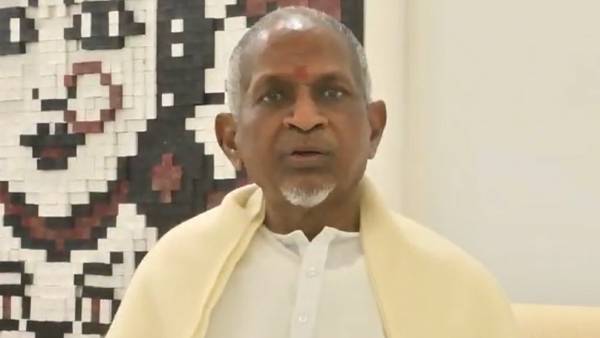 என் ரசிகன் விவேக்