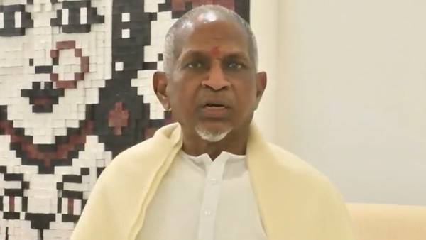 மனதை நொக்கிய மறைவு