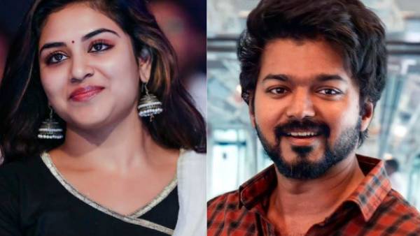 வேம்பு