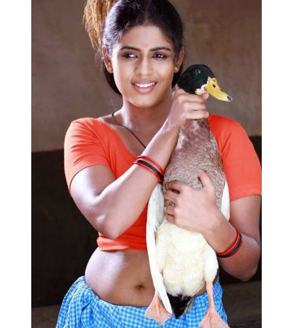 புதிய போட்டோ
