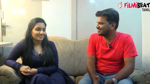 சைக்கிள் விபத்து
