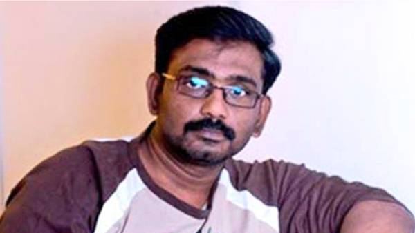 விரைவில் தலைப்பு
