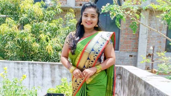 உயிருக்கு ஆபத்து