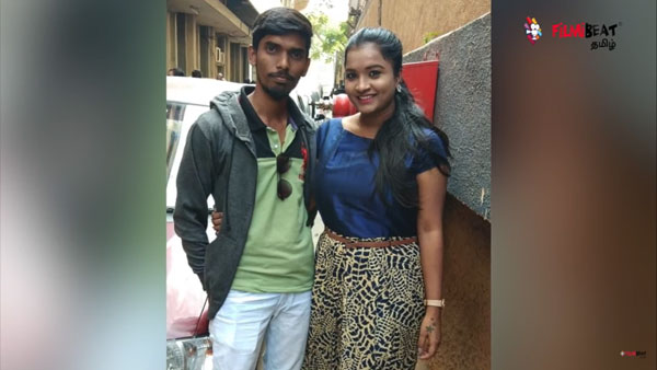 இரு குடும்பத்துக்கும் அடிதடி