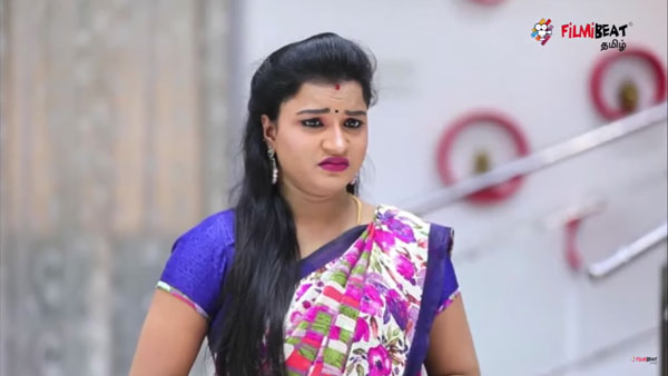 தாக்கப்பட்ட நவீன்