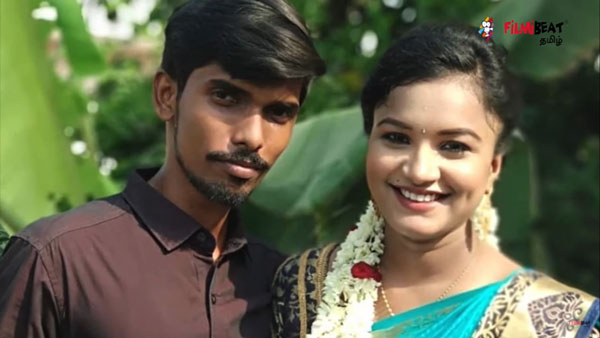 துணை இயக்குநருடன் காதல்