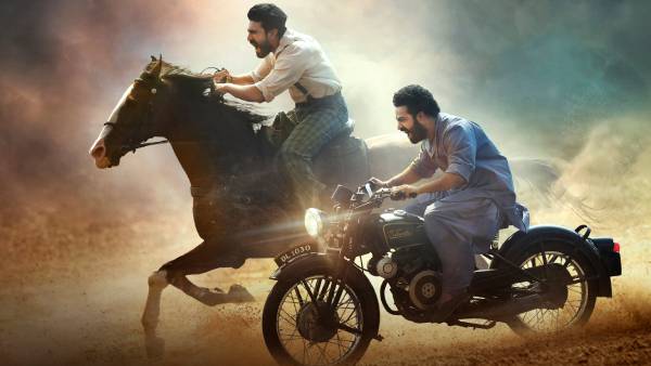 சீதாராமராஜு