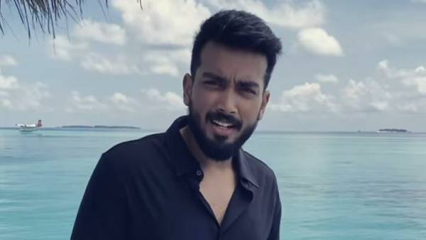 சதார்