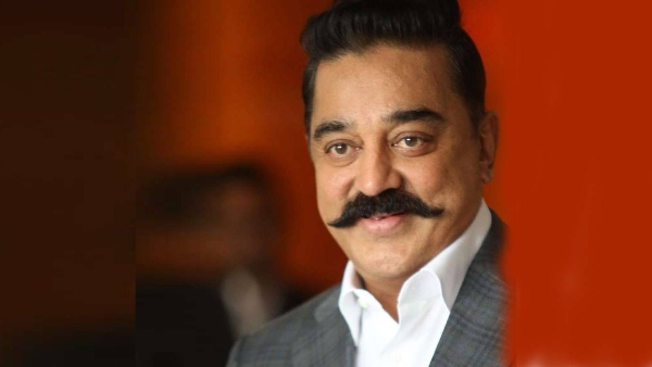 விரைவில் படப்பிடிப்பு