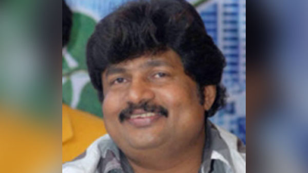 கொரோனாவுக்கு பலி