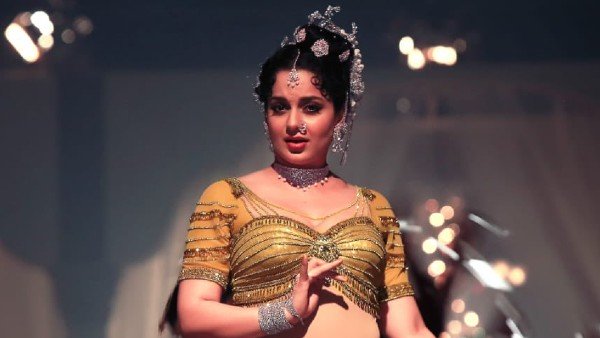 பாலிவுட்டில் பார்ட்ஷியாலிட்டி