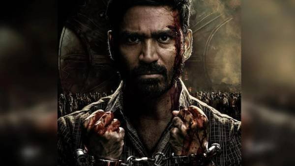 திட்டமிட்டபடி ரிலீஸ்