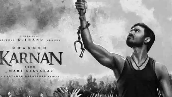 திட்டும் ரசிகர்கள்