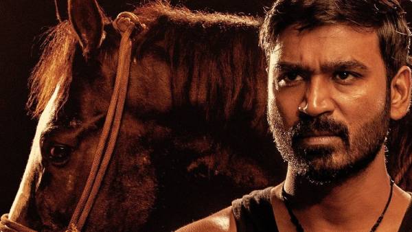 மணிரத்னத்தின் கர்ணன்