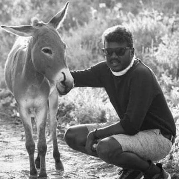 முதல் நாளே