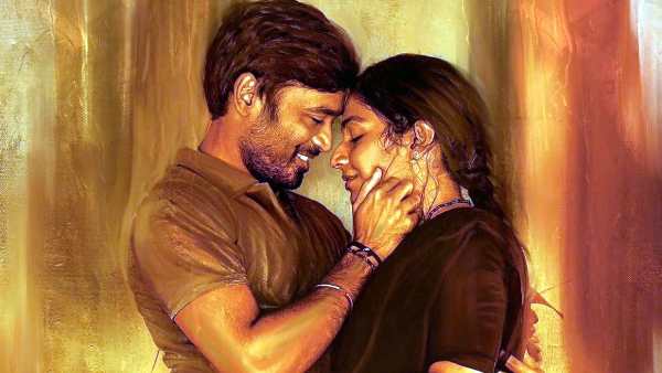நாளை ரிலீஸ்