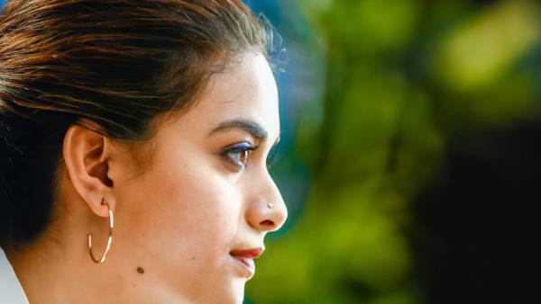 ஆச்சரிய மச்சம்