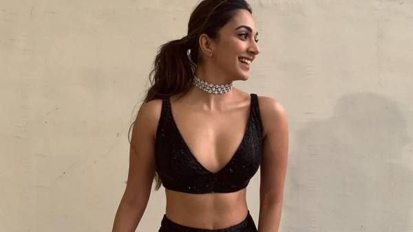 இதிலும் கியாரா தான்