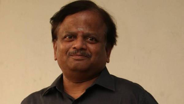 மனைவி மகளுக்கும் கொரோனா