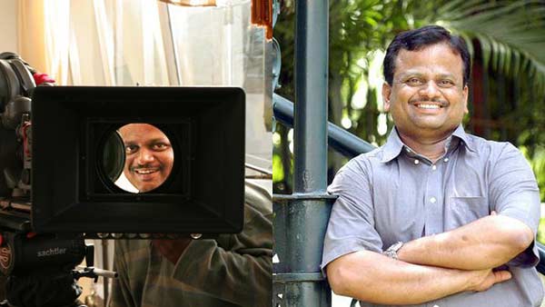 பல ஒளிப்பதிவாளர்களுக்கு வாய்ப்பு