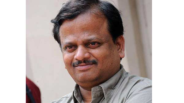 அதிக போட்டோக்கள்..