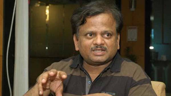 தமிழில் அனைத்தும் ஹிட்