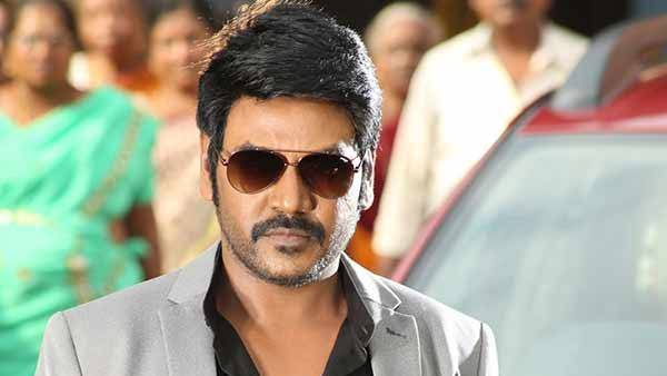 தயாராகிறது சந்திரமுகி 2