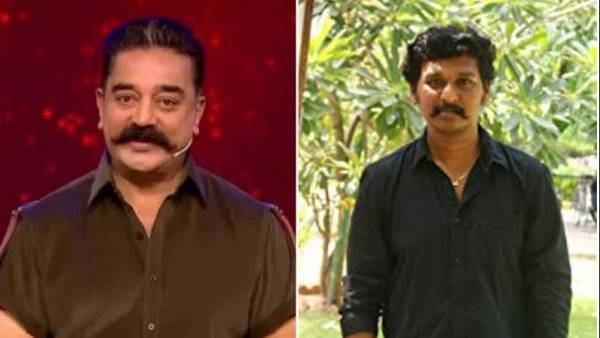 3 ஹிட் படங்கள்