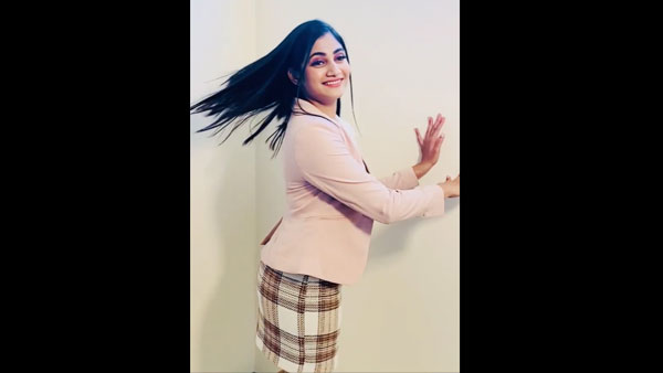 தர்ஷனுடன்..