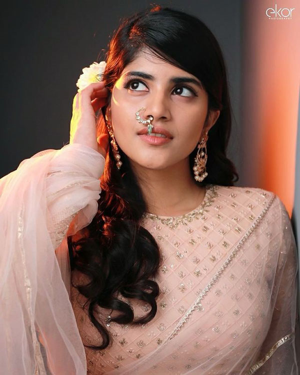 ஒரு பக்கக்கதை